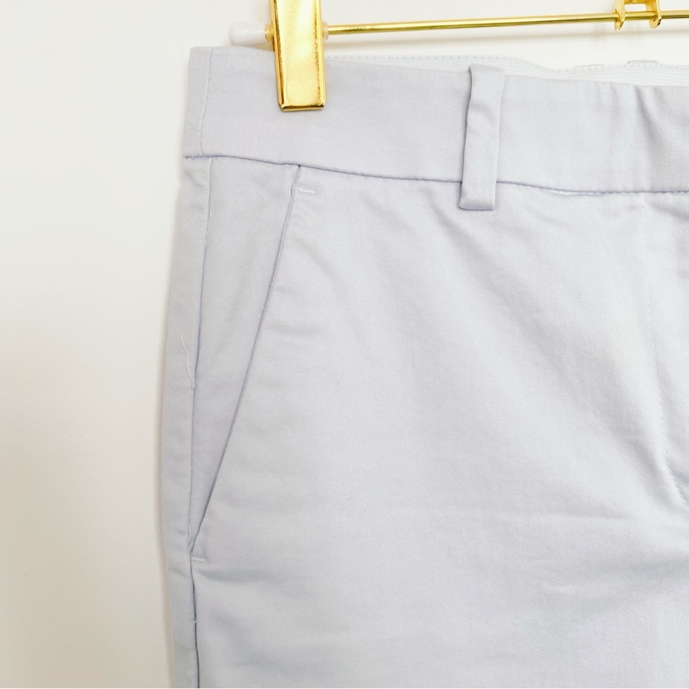 H&M Pants - Picture 3 of 4